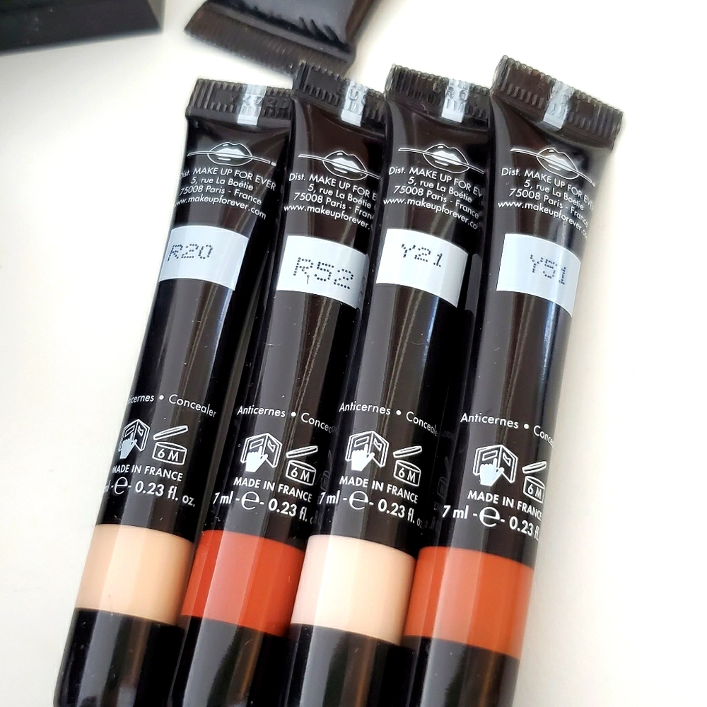 Concealer